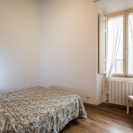 Incantevole Appartamento Banchi Di Sopra Siena Esterno foto